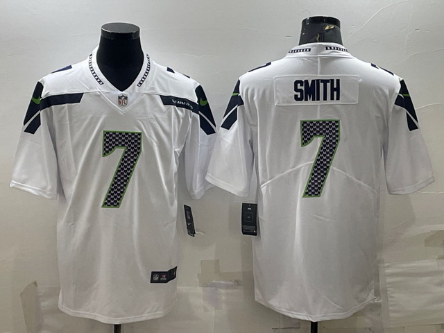 Seattle Seahawks Jerseys 04